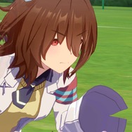 『ウマ娘』最も推したい「先行ウマ娘」は？ オグリ、ライス、テイオーが三つ巴の激戦！【アンケ結果】