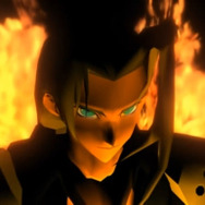 チート過ぎる最強ゲームキャラといえば？3位セフィロス、2位カービィ、1位は...？【アンケ結果発表】