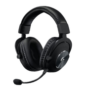 『Apex Legends』人気プロゲーマー・ストリーマー愛用のヘッドセット5選!正確なサウンドで敵より有利に