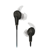 『Apex Legends』人気プロゲーマー・ストリーマー愛用のヘッドセット5選!正確なサウンドで敵より有利に