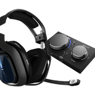 『Apex Legends』人気プロゲーマー・ストリーマー愛用のヘッドセット5選!正確なサウンドで敵より有利に