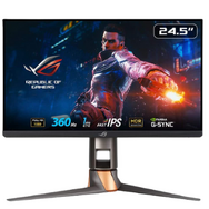 『Apex Legends』人気プロゲーマー・ストリーマーたち愛用のゲーミングモニター5選ー本格派から入門モデルまで幅広く紹介