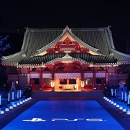 発売1周年のPS5で長時間プレイされたタイトルトップ10発表―PS.Blogでは供給不足についても言及