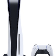 発売1周年のPS5で長時間プレイされたタイトルトップ10発表―PS.Blogでは供給不足についても言及