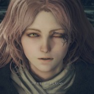 『ELDEN RING』の面白さは生活に支障が出るレベルなのですが、どうしたらいいでしょうか…？【コラム】