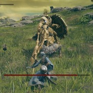 『ELDEN RING』の面白さは生活に支障が出るレベルなのですが、どうしたらいいでしょうか…？【コラム】