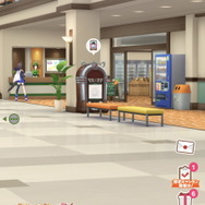 『ウマ娘』新機能「ジュークボックス」に隠し楽曲あり！？バクシンオーの「バクシンソング」を入手しよう