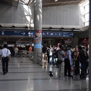 【TGS2009】東京ゲームショウ2009 初日がオープン