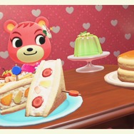 『あつ森』で絶対抑えたい極上スイーツ5選！見てるだけでお口が幸せ、写真映えすること間違い無し