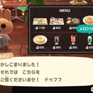 『あつ森』で絶対抑えたい極上スイーツ5選！見てるだけでお口が幸せ、写真映えすること間違い無し