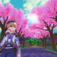 より自由な恋愛を!『ルーンファクトリー5』同性恋愛・結婚が可能になるアップデートが配信