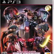 『ガンダム EXVS.2 クロスブースト』ゲルググ（ヴィンセント機）参戦！プレイヤーの反応は？