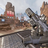 『Apex』フラトラVSフラライ、どっちで呼ぶ？ ハッシュタグ「APEX呼び方アレコレ」が大盛り上がり