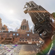 『Apex』フラトラVSフラライ、どっちで呼ぶ？ ハッシュタグ「APEX呼び方アレコレ」が大盛り上がり