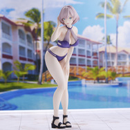 「『SSSS.DYNAZENON』ムジナ」15,800円（税別）（C）円谷プロ（C）2021 TRIGGER・雨宮哲／「DYNAZENON」製作委員会