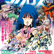 超時空要塞マクロス　9巻 + 3巻　12巻セット Amazon.co.jp: 超時空要塞マクロス 中巻 (THIS IS ANIMATION ザ