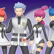 『ポケモン ダイパリメイク』最新ニュースまとめ―先行プレイから“感動の屋外広告”まで！