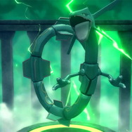 『ポケモン ダイパリメイク』最新ニュースまとめ―先行プレイから“感動の屋外広告”まで！