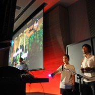 【TGS2009】PSP-3000値下げ、GT5発売日決定、あのタイトルがモーション対応に!?・・・SCEJプレスカンファレンス(速報)