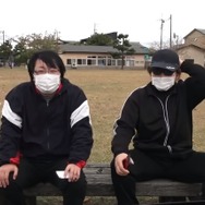 『ダイパ』コラボで「マネネ」を狙え！コミュディのアメボーナスも激アツな11月中旬やることまとめ【ポケモンGO 秋田局】