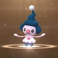 『ダイパ』コラボで「マネネ」を狙え！コミュディのアメボーナスも激アツな11月中旬やることまとめ【ポケモンGO 秋田局】