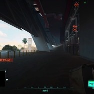 128人対戦は本当に必要か？『バトルフィールド 2042』の「All-out Warfare」は多くの欠点を抱えている―議論の嚆矢となることを祈って【コラム】