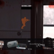 128人対戦は本当に必要か？『バトルフィールド 2042』の「All-out Warfare」は多くの欠点を抱えている―議論の嚆矢となることを祈って【コラム】