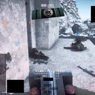 128人対戦は本当に必要か？『バトルフィールド 2042』の「All-out Warfare」は多くの欠点を抱えている―議論の嚆矢となることを祈って【コラム】