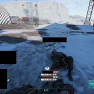 128人対戦は本当に必要か？『バトルフィールド 2042』の「All-out Warfare」は多くの欠点を抱えている―議論の嚆矢となることを祈って【コラム】