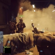 128人対戦は本当に必要か？『バトルフィールド 2042』の「All-out Warfare」は多くの欠点を抱えている―議論の嚆矢となることを祈って【コラム】