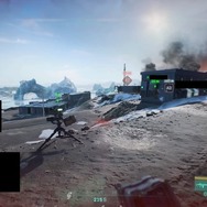 128人対戦は本当に必要か？『バトルフィールド 2042』の「All-out Warfare」は多くの欠点を抱えている―議論の嚆矢となることを祈って【コラム】