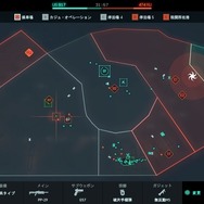 128人対戦は本当に必要か？『バトルフィールド 2042』の「All-out Warfare」は多くの欠点を抱えている―議論の嚆矢となることを祈って【コラム】