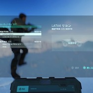 128人対戦は本当に必要か？『バトルフィールド 2042』の「All-out Warfare」は多くの欠点を抱えている―議論の嚆矢となることを祈って【コラム】