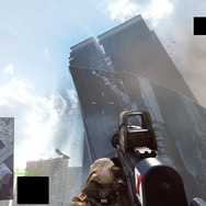 128人対戦は本当に必要か？『バトルフィールド 2042』の「All-out Warfare」は多くの欠点を抱えている―議論の嚆矢となることを祈って【コラム】