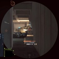 128人対戦は本当に必要か？『バトルフィールド 2042』の「All-out Warfare」は多くの欠点を抱えている―議論の嚆矢となることを祈って【コラム】