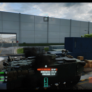 128人対戦は本当に必要か？『バトルフィールド 2042』の「All-out Warfare」は多くの欠点を抱えている―議論の嚆矢となることを祈って【コラム】