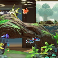 『あつまれ どうぶつの森』