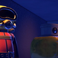 『あつまれ どうぶつの森』