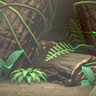 『あつまれ どうぶつの森』