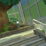 『あつまれ どうぶつの森』