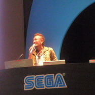 【TGS2009】1500人の応募があったキャバ嬢オーディション!『龍が如く4 伝説を継ぐもの』合格者7人発表!