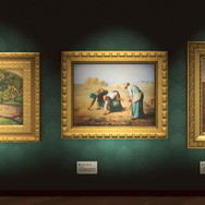 『あつまれ どうぶつの森』