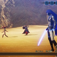 『真・女神転生V』「ヒュドラ」が倒せない！「ミタマ」はどうすればいいの？ 押さえておきたい序盤のポイント6選