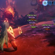 『真・女神転生V』「ヒュドラ」が倒せない！「ミタマ」はどうすればいいの？ 押さえておきたい序盤のポイント6選