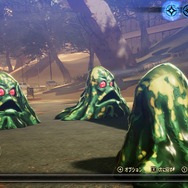 『真・女神転生V』「ヒュドラ」が倒せない！「ミタマ」はどうすればいいの？ 押さえておきたい序盤のポイント6選