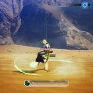 『真・女神転生V』「ヒュドラ」が倒せない！「ミタマ」はどうすればいいの？ 押さえておきたい序盤のポイント6選