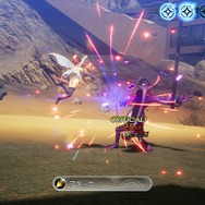 『真・女神転生V』「ヒュドラ」が倒せない！「ミタマ」はどうすればいいの？ 押さえておきたい序盤のポイント6選