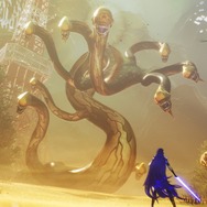 『真・女神転生V』「ヒュドラ」が倒せない！「ミタマ」はどうすればいいの？ 押さえておきたい序盤のポイント6選