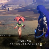 『真・女神転生V』「ヒュドラ」が倒せない！「ミタマ」はどうすればいいの？ 押さえておきたい序盤のポイント6選