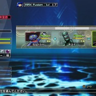 『真・女神転生V』「ヒュドラ」が倒せない！「ミタマ」はどうすればいいの？ 押さえておきたい序盤のポイント6選